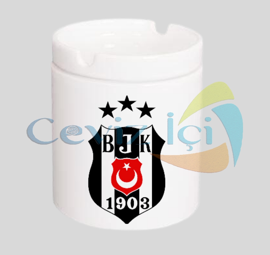 Taraftar%20Kül%20Tablası (Beşiktaş)