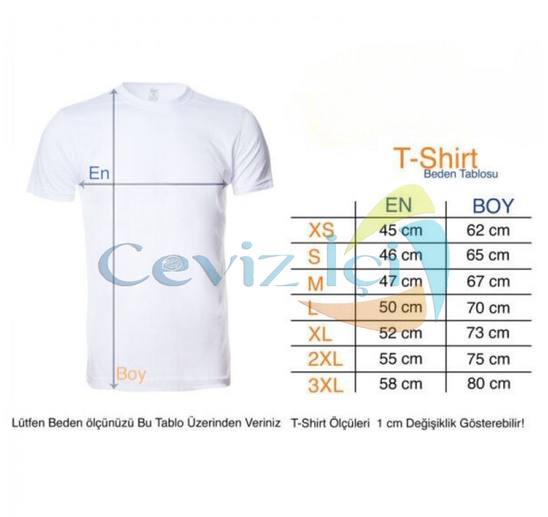 Unisex%20Özel%20Tasarım%20Tişörtler%20(Filistin/Gazze%20Temalı)