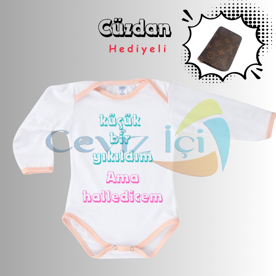 Cüzdan%20Hediyeli%20Uzun%20Kollu%20Kız%20Bebek%20Zıbını