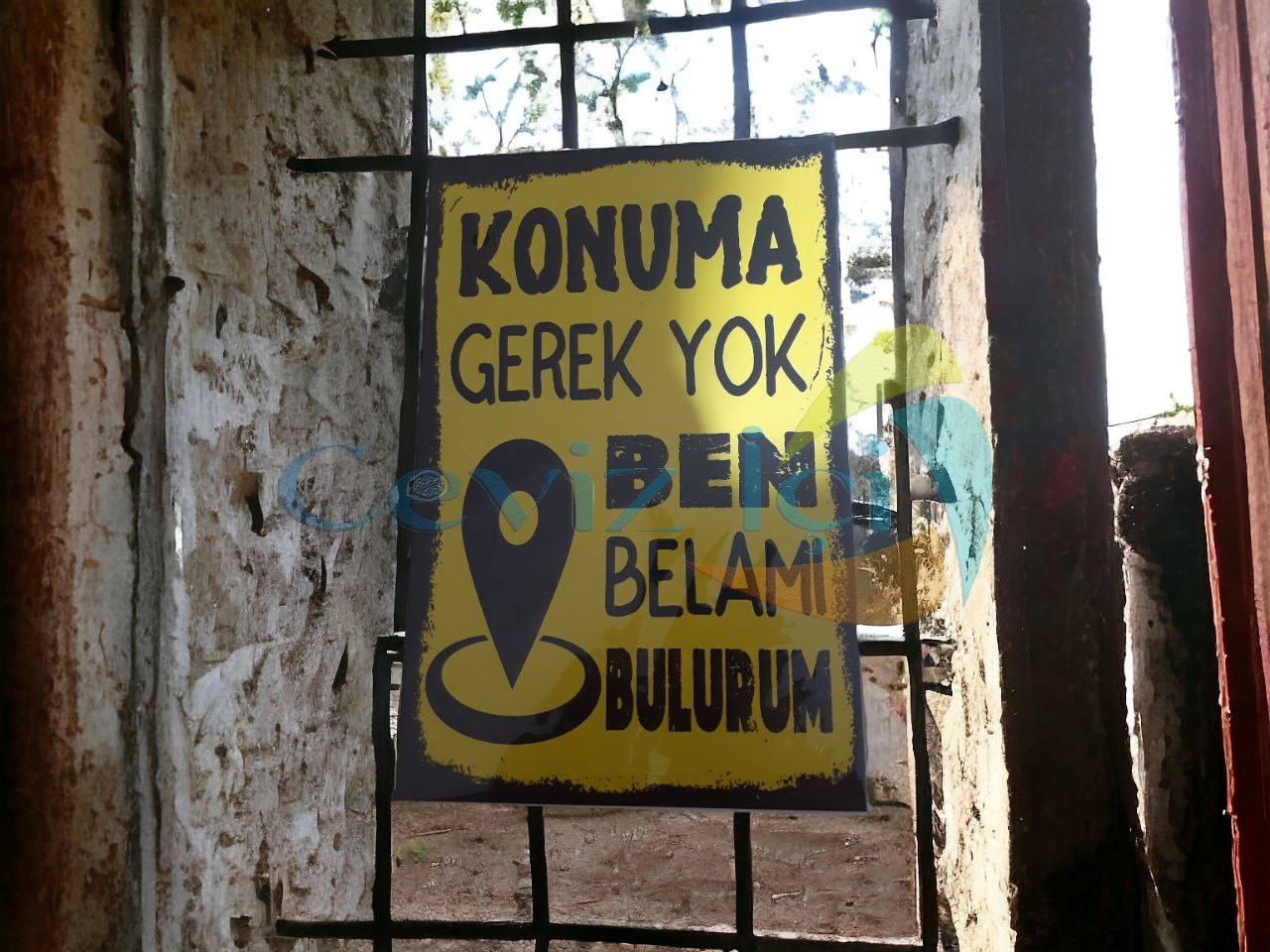 Konuma%20Gerek%20Yok%20Ben%20Belamı%20Bulurum