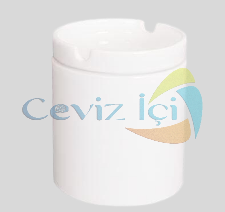 Kişiye%20Özel%20Kül%20Tablası (Logo%20Temalı)