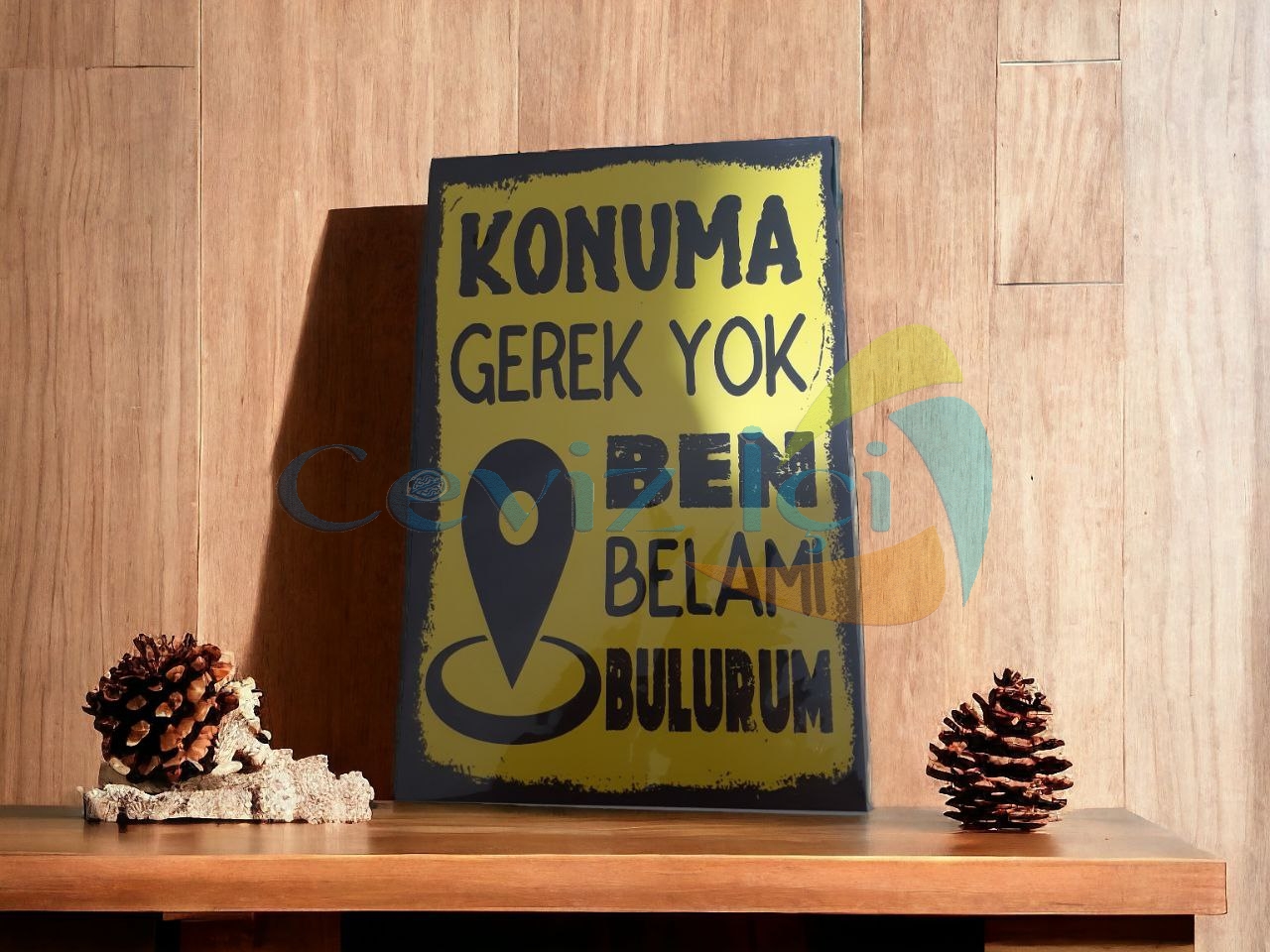 Konuma%20Gerek%20Yok%20Ben%20Belamı%20Bulurum