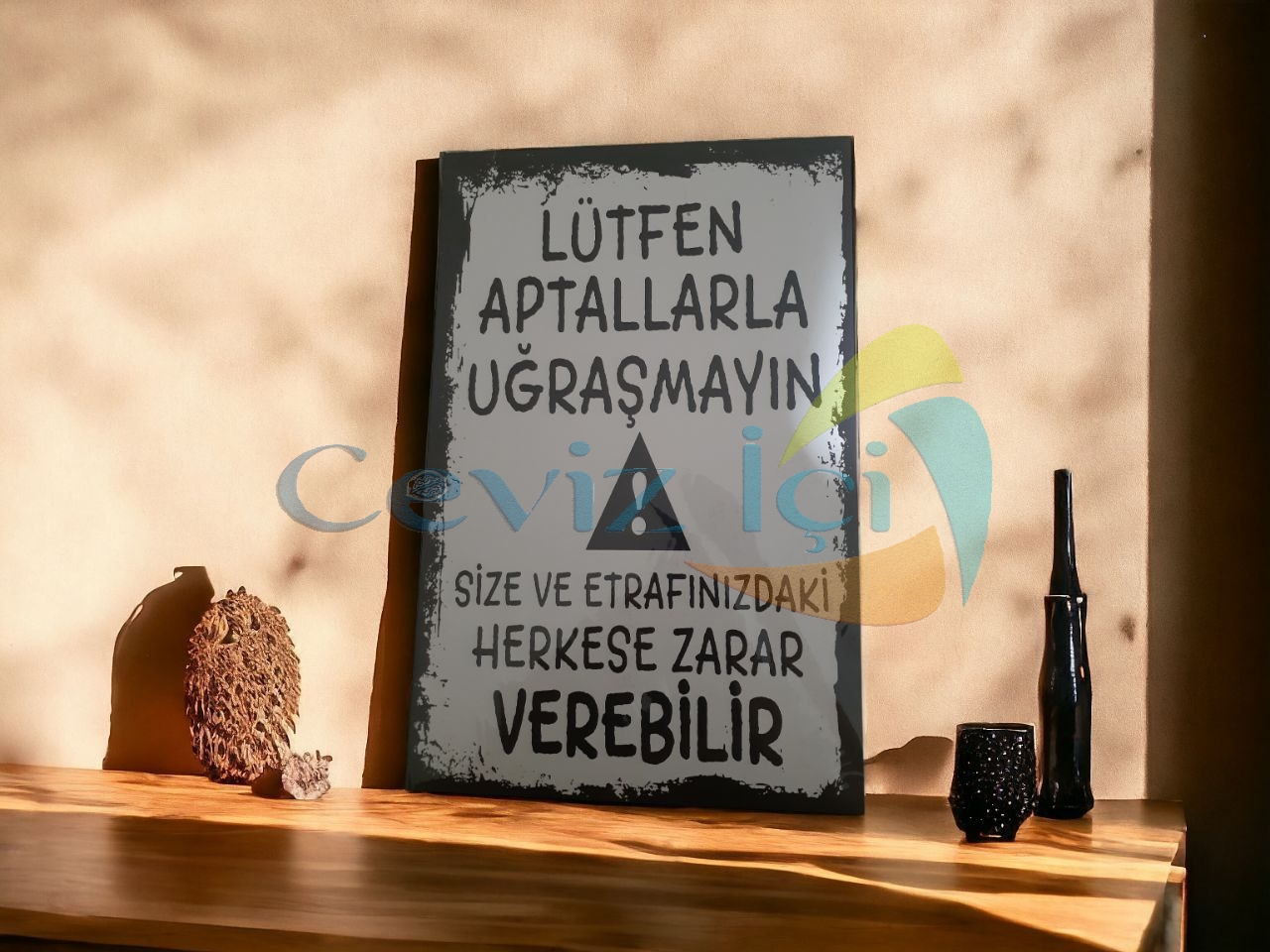 Lütfen%20Aptallarla%20Uğraşmayın