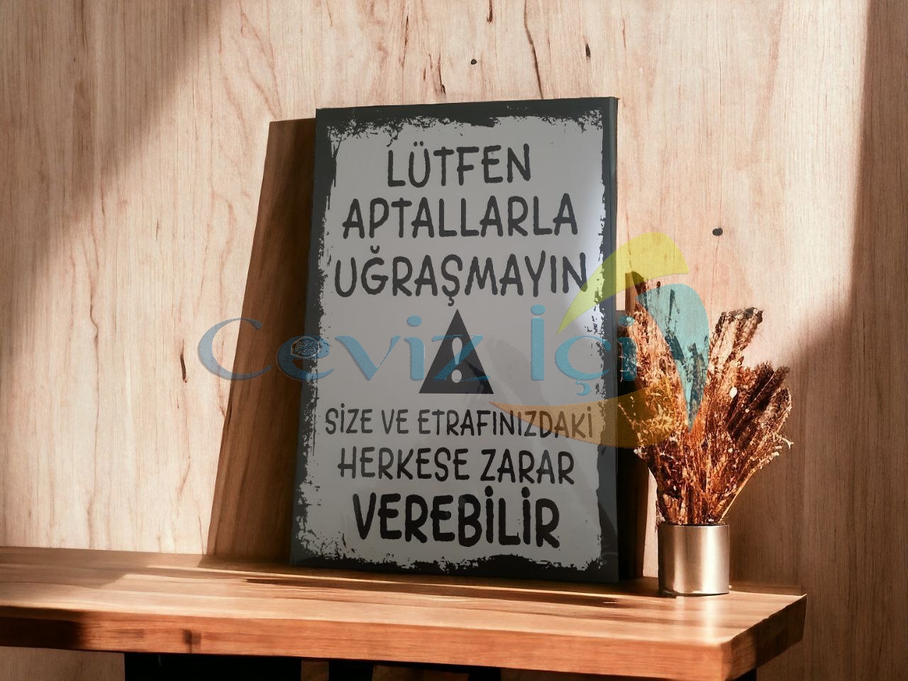 Lütfen%20Aptallarla%20Uğraşmayın