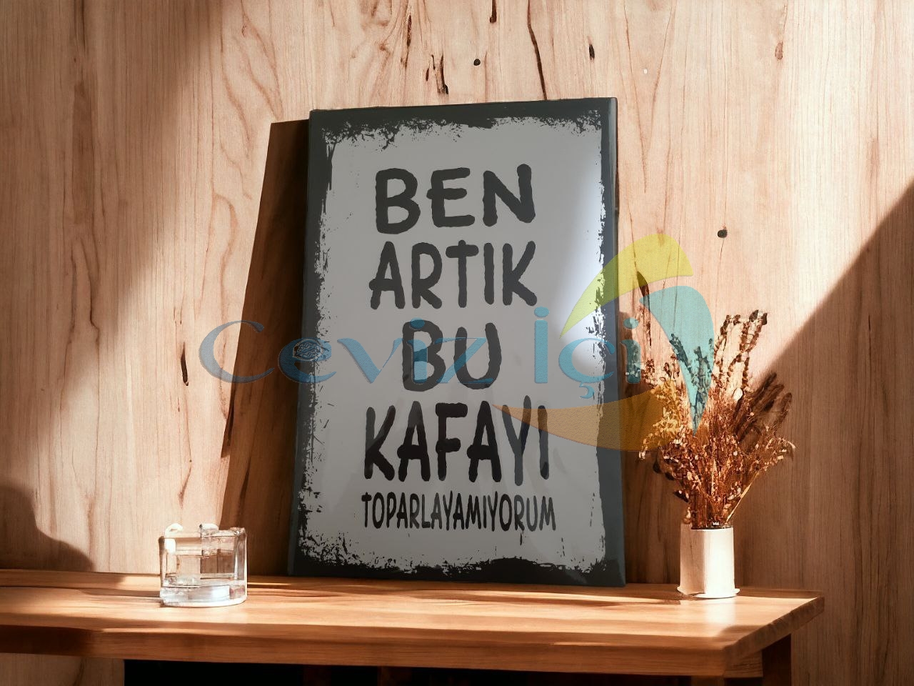 Ben%20Artık%20Bu%20Kafayı%20Toparlayamıyorum