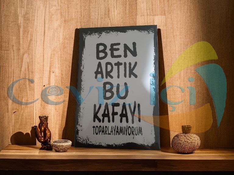 Ben%20Artık%20Bu%20Kafayı%20Toparlayamıyorum