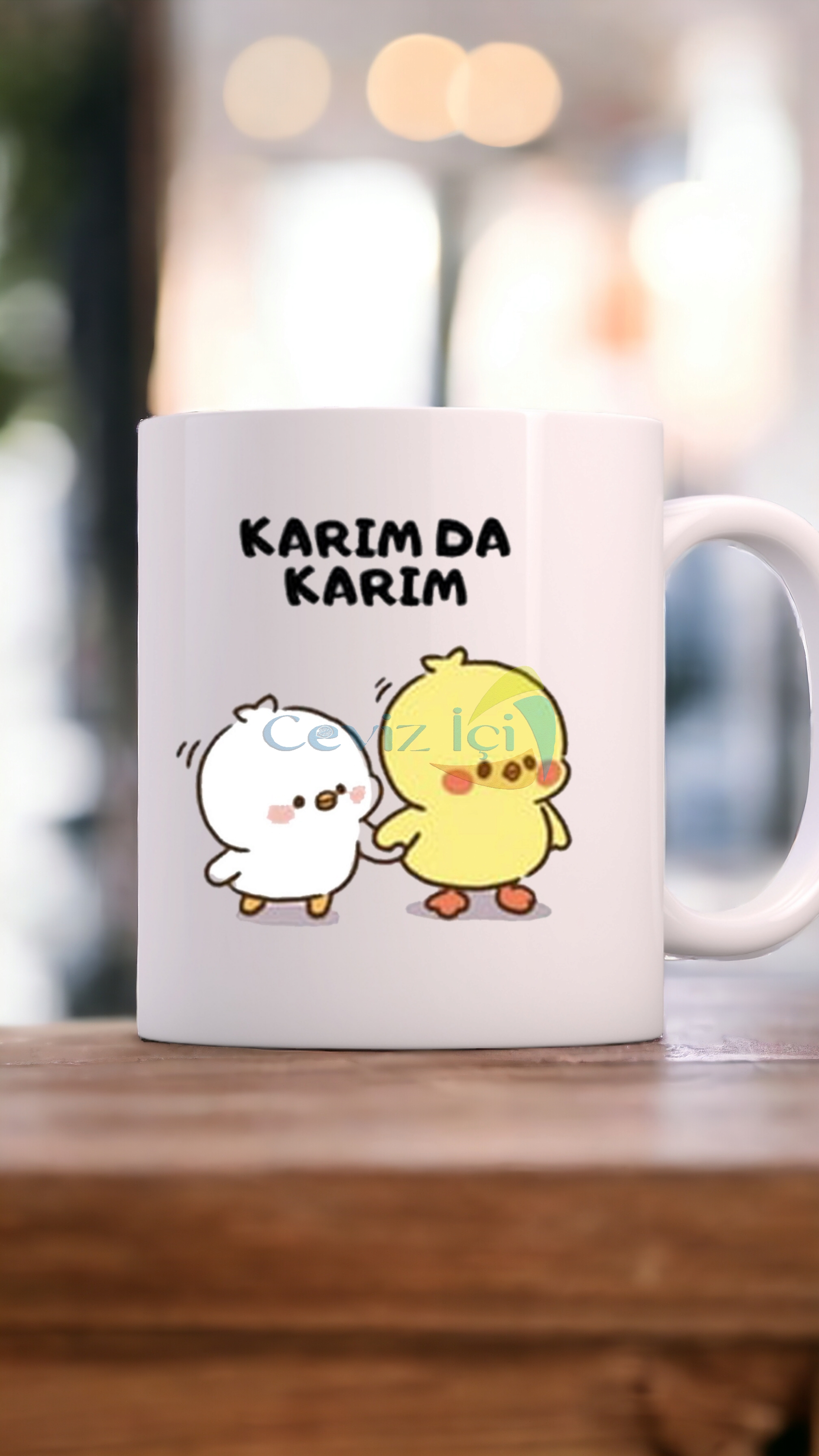 Karım%20da%20Karım%20Temalı%20Seramik%20Kupa