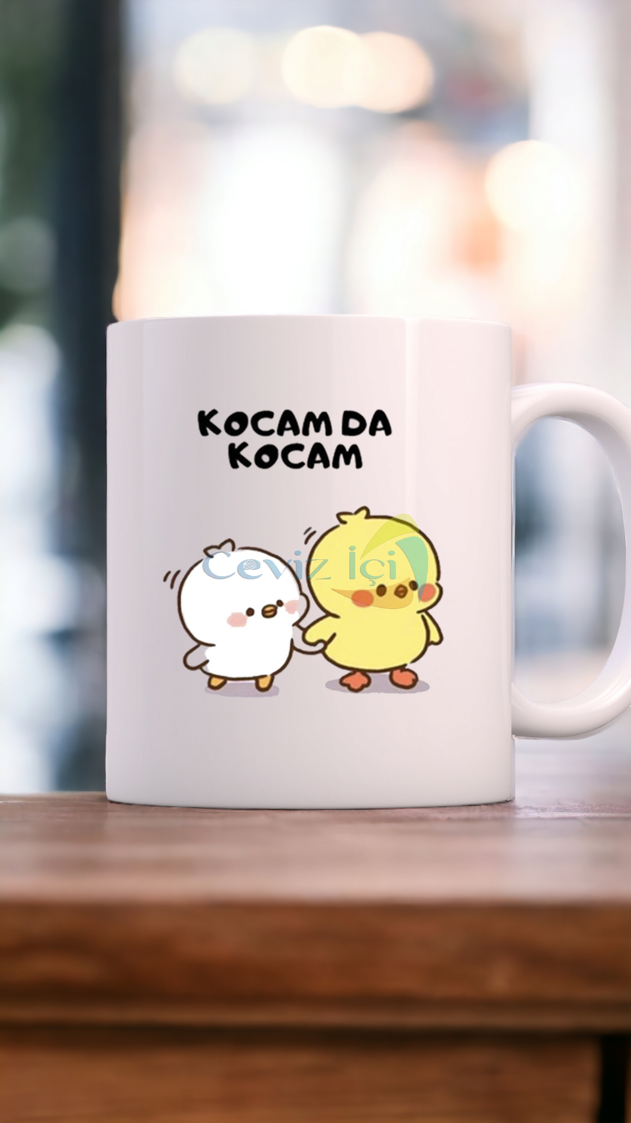 Kocam%20da%20Kocam%20Temalı%20Seramik%20Kupa