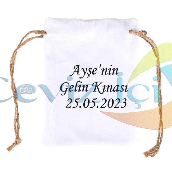 Hasır%20İpli%20Kese%2010’lu%20Paket%20(Kişiye%20Özel)%20Kına,%20Düğün%20vb.%20