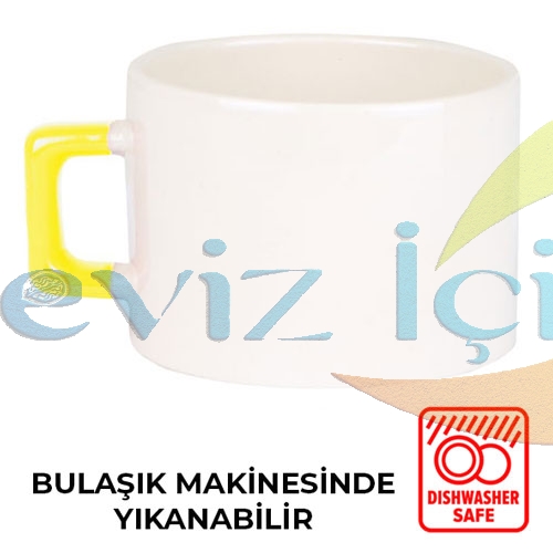 Sarı%20Kulplu%20Lüks%20Fincan%20(Kadınlar%20Günü%20Temalı)